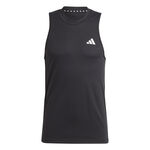 adidas Training Essential Feel Ready Tee