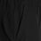Court Dri-Fit Advantage Shorts 9in