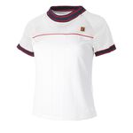 Nike Dri-Fit NY Slam Tee