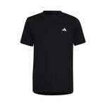 adidas Club Tennis T-Shirt