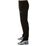 Club Cuff Pant Swoosh Men