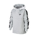 Nike Sportswear Hoody Boys