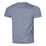 M Nkct Dry Victory Top