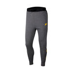 Nike Sportswear Hybrid Jogger Men