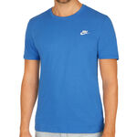 Nike Sportswear T-Shirt Men