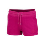 Fila Shorts Sarah