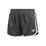 M10 Athletics Iteration Shorts Women