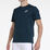 CAMISETA LILI 25V