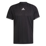 adidas Primeblue Freelift Tee