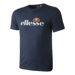 Ellesse Giniti 2 Tee Men