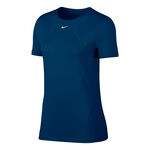 Nike Pro Tee Women