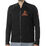 VRCT Jacket Men