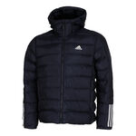 adidas Itavic Trainingsjacke