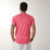 Court AeroReact Rafa Tee Men