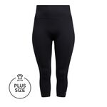 adidas FRMT Sculpt Plus Tight