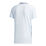 Graphic Polo Special Edition Men