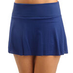 BIDI BADU Charlie Tech Mesh Skort Women