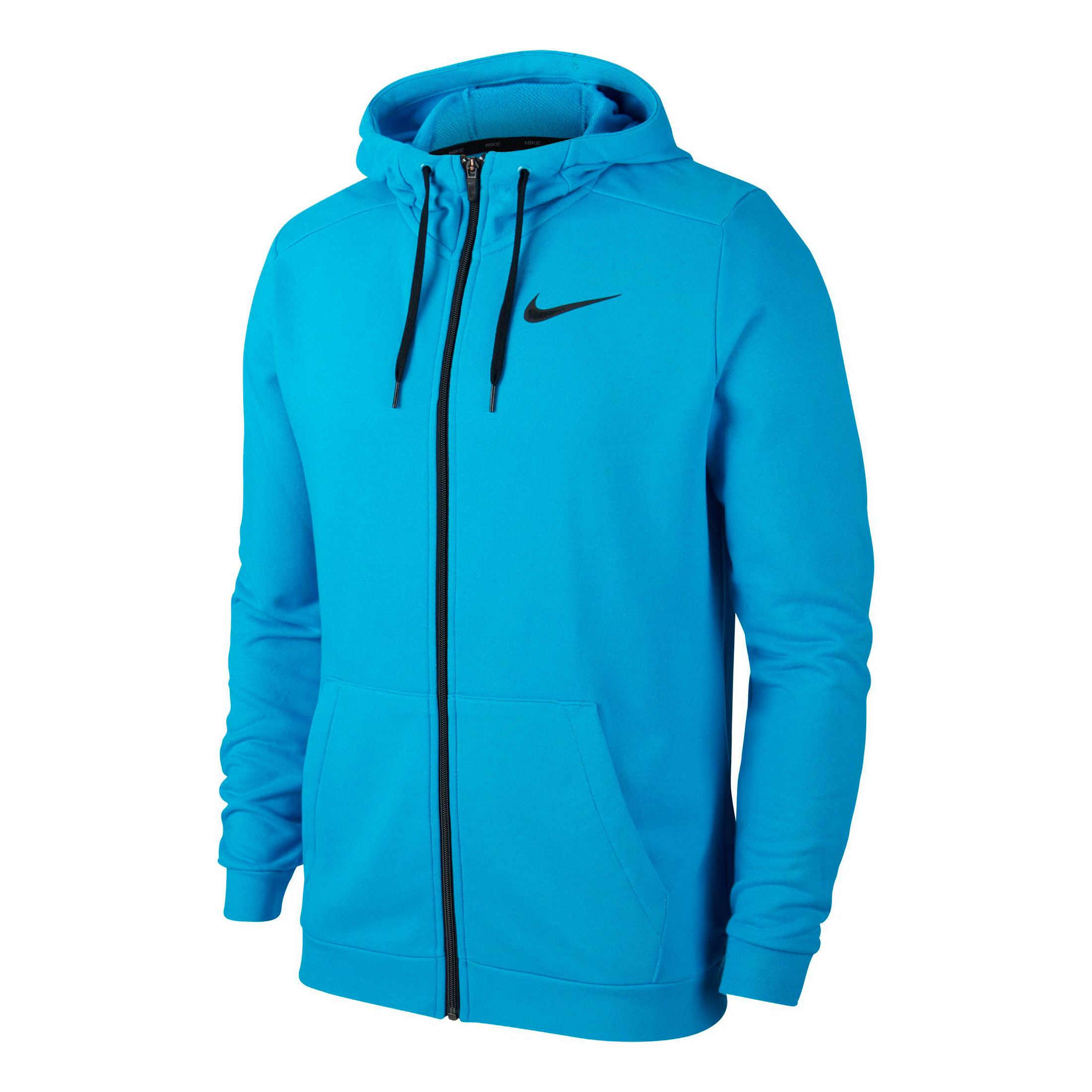 Turquoise nike jacket clearance