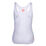 Hanja Basic Logo Tank Women