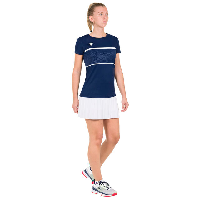 Tecnifibre