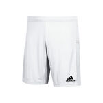 adidas T19 Knee Shorts Men