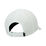 Court Advantage Cap Unisex