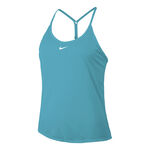 Nike Dri-Fit One Elstka Tank