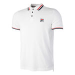 Fila Polo Albert Men