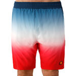 Ellesse Maspeth Shorts Men