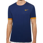 Nike Court Dry Top Men
