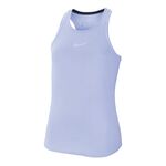 Nike Court Dry Tank Girls