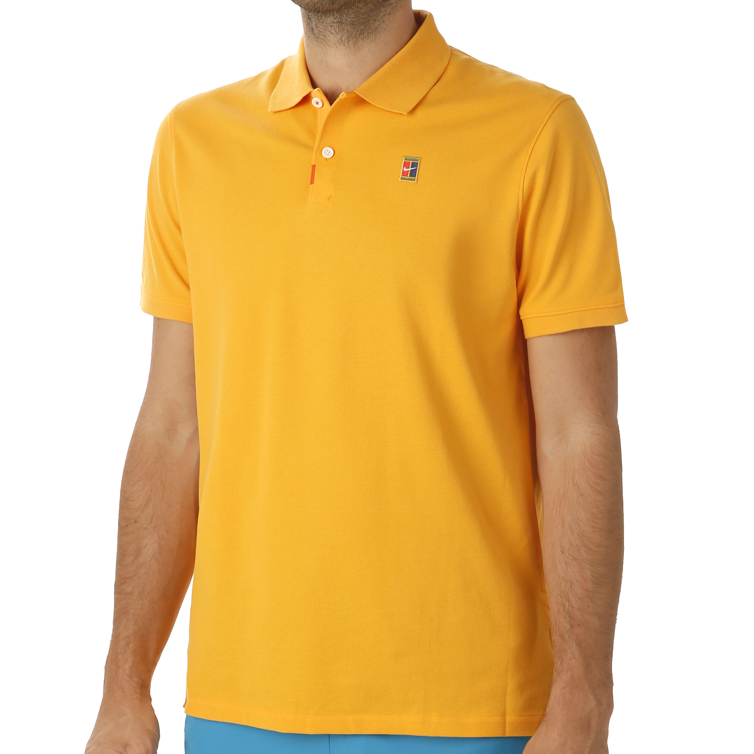 Polo nike heritage new arrivals