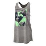 Wilson Prisma Play Tech Tank Women