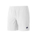 Lotto Top Ten II PL 7in Shorts Men