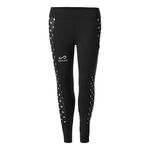 Endless Clothing Endless Lift Tight Women - black, 