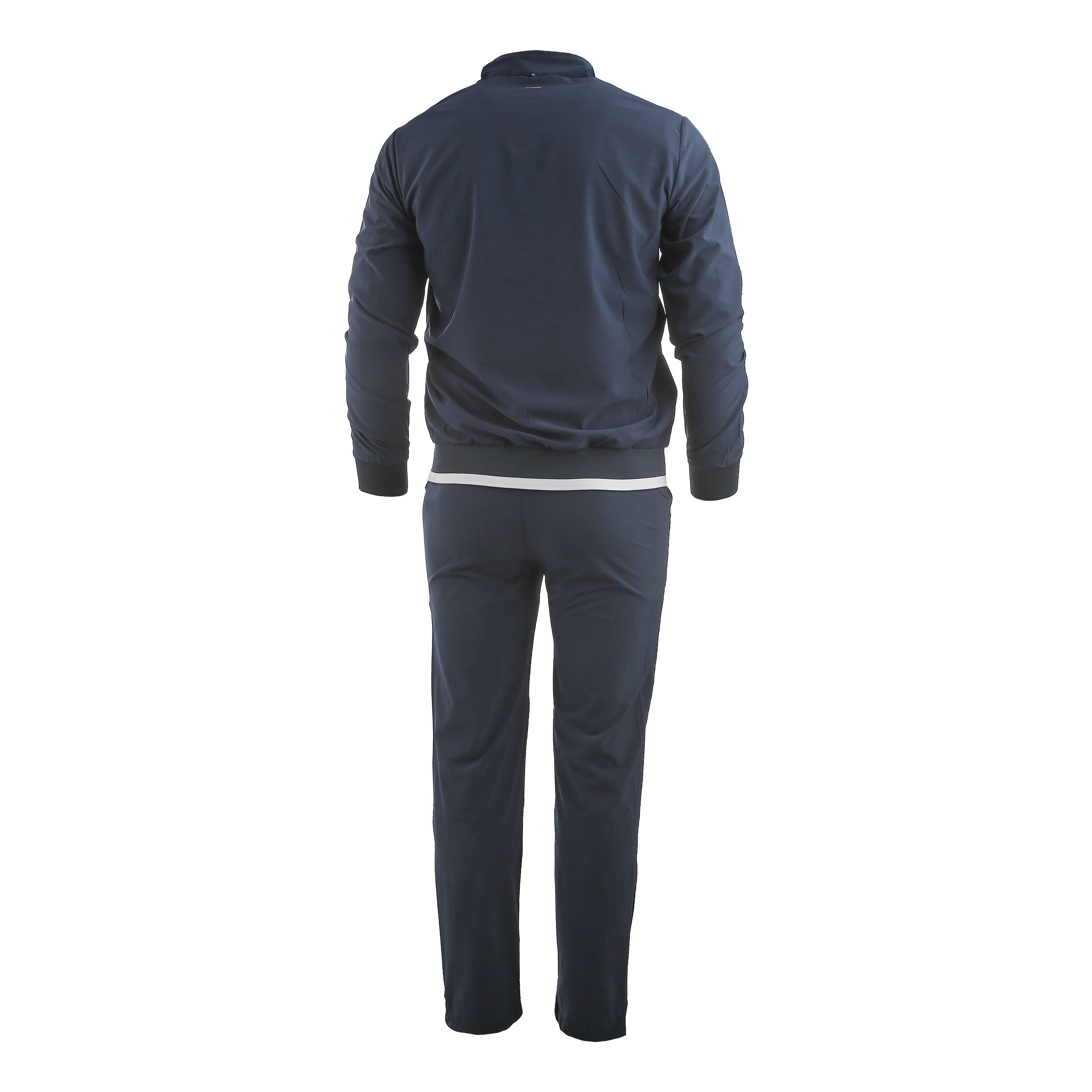 Fila suit theo discount
