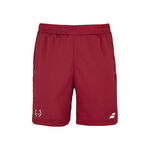 Babolat Shorts Lebron