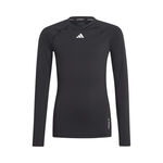 adidas Tech-Fit Longsleeve