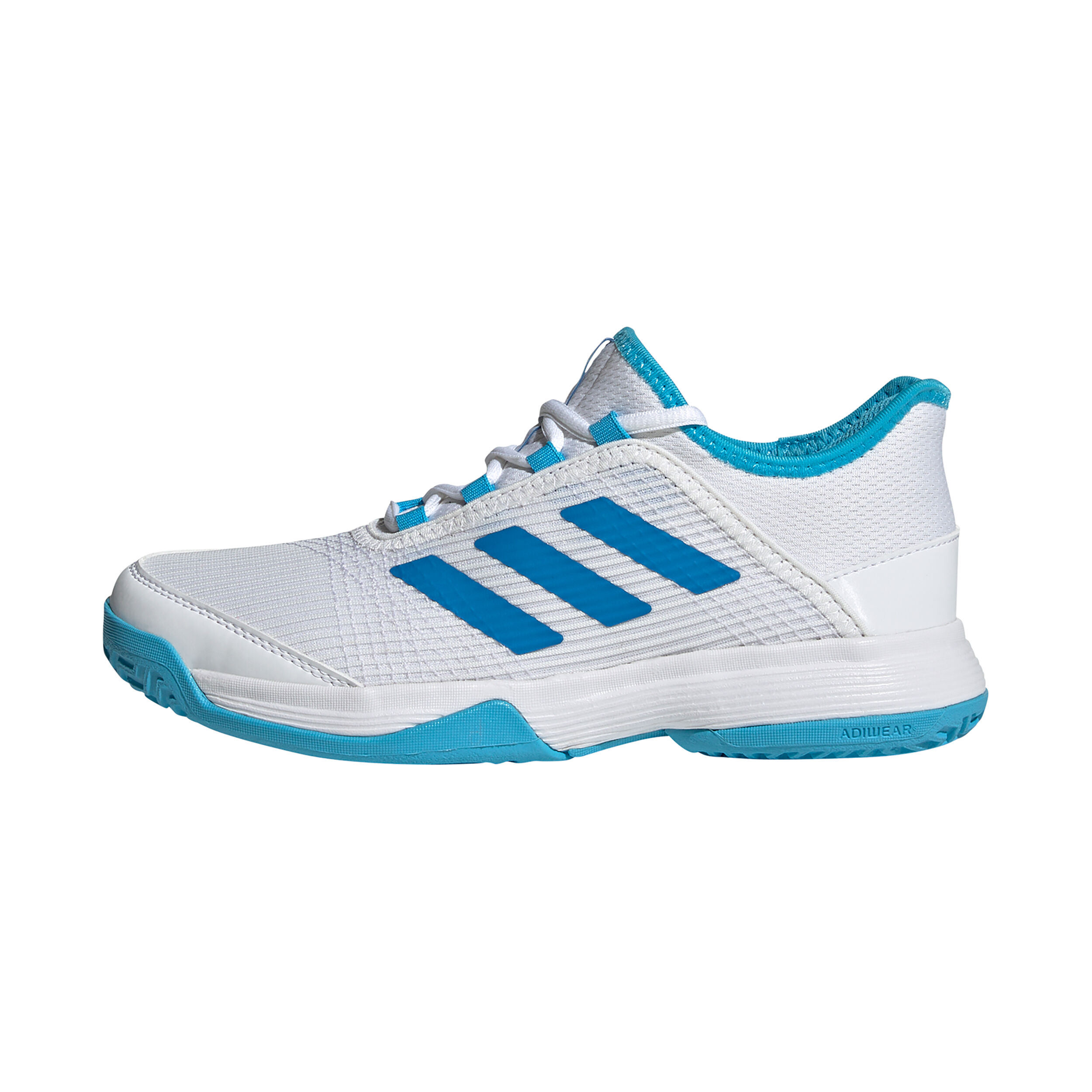 Adizero top club tennis