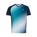 HEAD Topspin Tee