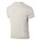 Athletica Due V T-Shirt