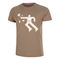 Paris 2025 Chill Tee