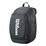 TOUR BACKPACK 2025