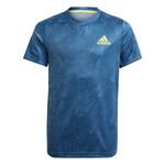 adidas OZ Tee Boys