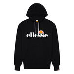 Ellesse SL Gottero OH Hoody Men