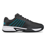 K-Swiss Hypercourt Express 2 CLAY