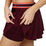 Court Victory Tennis Skirt Women