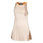 Lotto Tech W Ii  D3 Dress