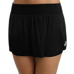 ASICS Club Skort Women