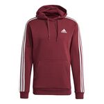 adidas 3-Stripes FL Hoody